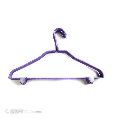 衣架